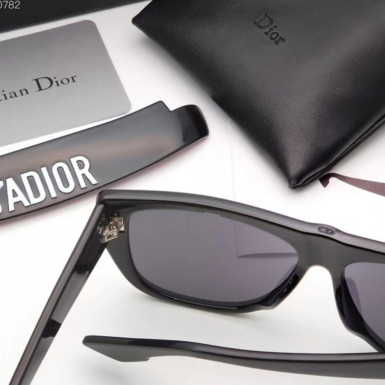 Sunglasses DIOR Club2