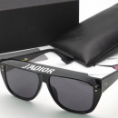 Sunglasses DIOR Club2