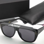 Sunglasses DIOR Club2