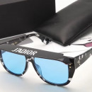 Sunglasses DIOR Club2