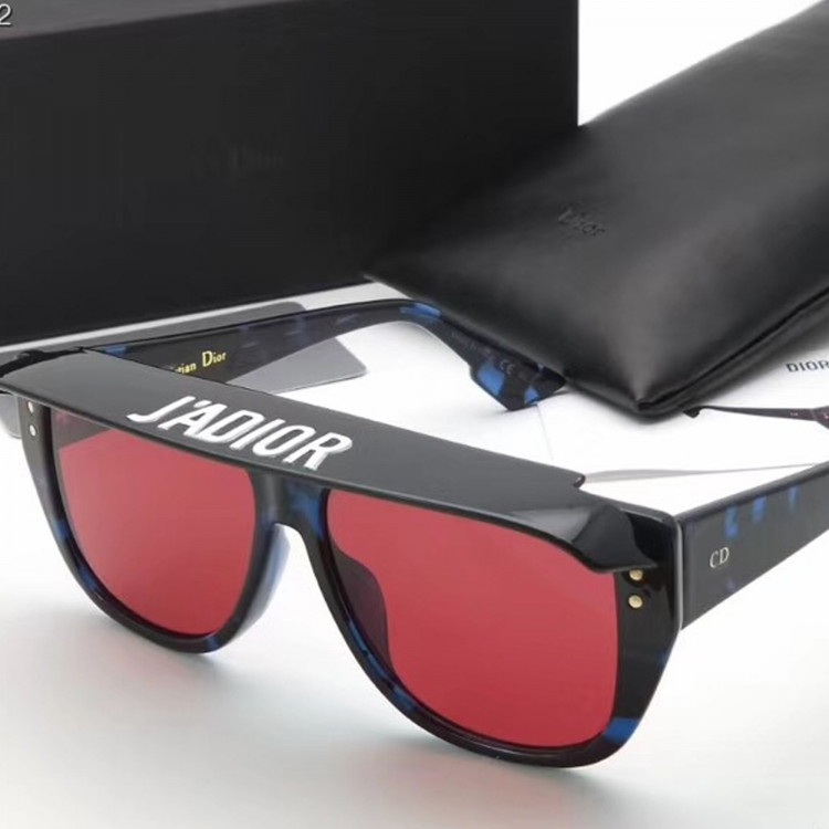 Sunglasses DIOR Club2