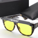 Sunglasses DIOR Club2