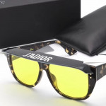 Sunglasses DIOR Club2