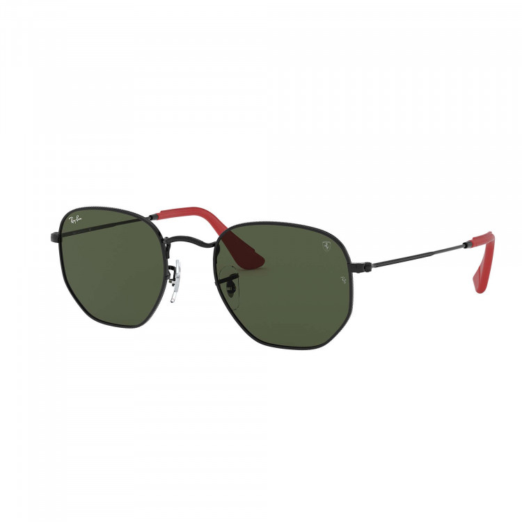 RB3548 sunglasses Ray-Ban Ferrari