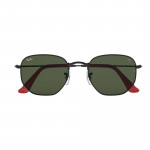 RB3548 sunglasses Ray-Ban Ferrari