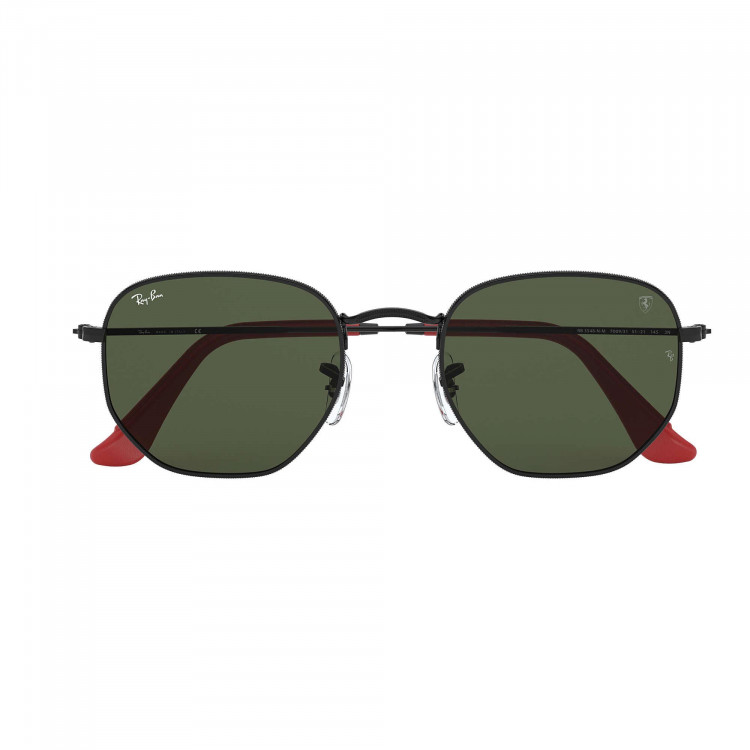 RB3548 sunglasses Ray-Ban Ferrari