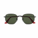 RB3548 sunglasses Ray-Ban Ferrari