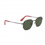 RB3548 sunglasses Ray-Ban Ferrari