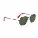 RB3548 sunglasses Ray-Ban Ferrari
