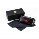 RB3548 sunglasses Ray-Ban Ferrari