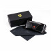 RB3548 sunglasses Ray-Ban Ferrari