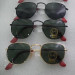 RB3548 sunglasses Ray-Ban Ferrari