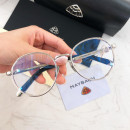MAYBACH sunglasses THE BOULEVARD