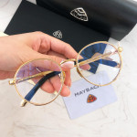 MAYBACH sunglasses THE BOULEVARD