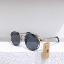 MAYBACH sunglasses THE BOULEVARD