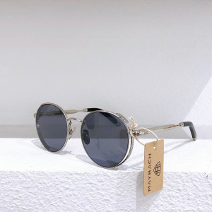 MAYBACH sunglasses THE BOULEVARD