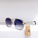 MAYBACH sunglasses THE BOULEVARD