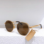 MAYBACH sunglasses THE BOULEVARD