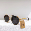 MAYBACH sunglasses THE BOULEVARD