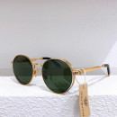 MAYBACH sunglasses THE BOULEVARD