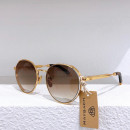MAYBACH sunglasses THE BOULEVARD