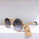 MAYBACH sunglasses THE BOULEVARD