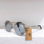 MAYBACH sunglasses THE BOULEVARD