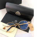 MAYBACH sunglasses THE BOULEVARD