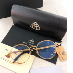 MAYBACH sunglasses THE BOULEVARD