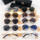 MAYBACH sunglasses THE BOULEVARD