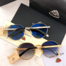 MAYBACH sunglasses THE BOULEVARD
