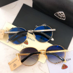 MAYBACH sunglasses THE BOULEVARD
