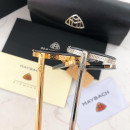 MAYBACH sunglasses THE BOULEVARD