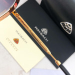 MAYBACH sunglasses THE BOULEVARD