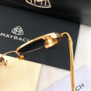 MAYBACH sunglasses THE BOULEVARD