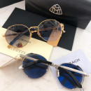 MAYBACH sunglasses THE BOULEVARD