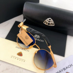 MAYBACH sunglasses THE BOULEVARD