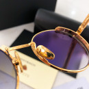 MAYBACH sunglasses THE BOULEVARD
