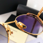 MAYBACH sunglasses THE BOULEVARD