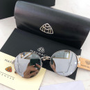 MAYBACH sunglasses THE BOULEVARD