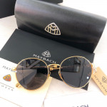 MAYBACH sunglasses THE BOULEVARD