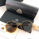 MAYBACH sunglasses THE BOULEVARD