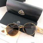 MAYBACH sunglasses THE BOULEVARD