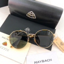 MAYBACH sunglasses THE BOULEVARD