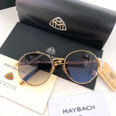 MAYBACH sunglasses THE BOULEVARD