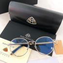 MAYBACH sunglasses THE BOULEVARD