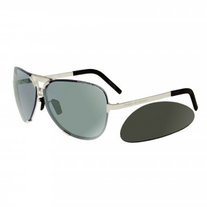 Sunglasses Porsche design p8678