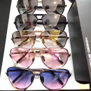 Sunglasses Porsche design p8678