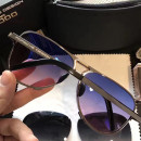Sunglasses Porsche design p8678