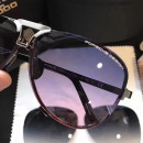 Sunglasses Porsche design p8678